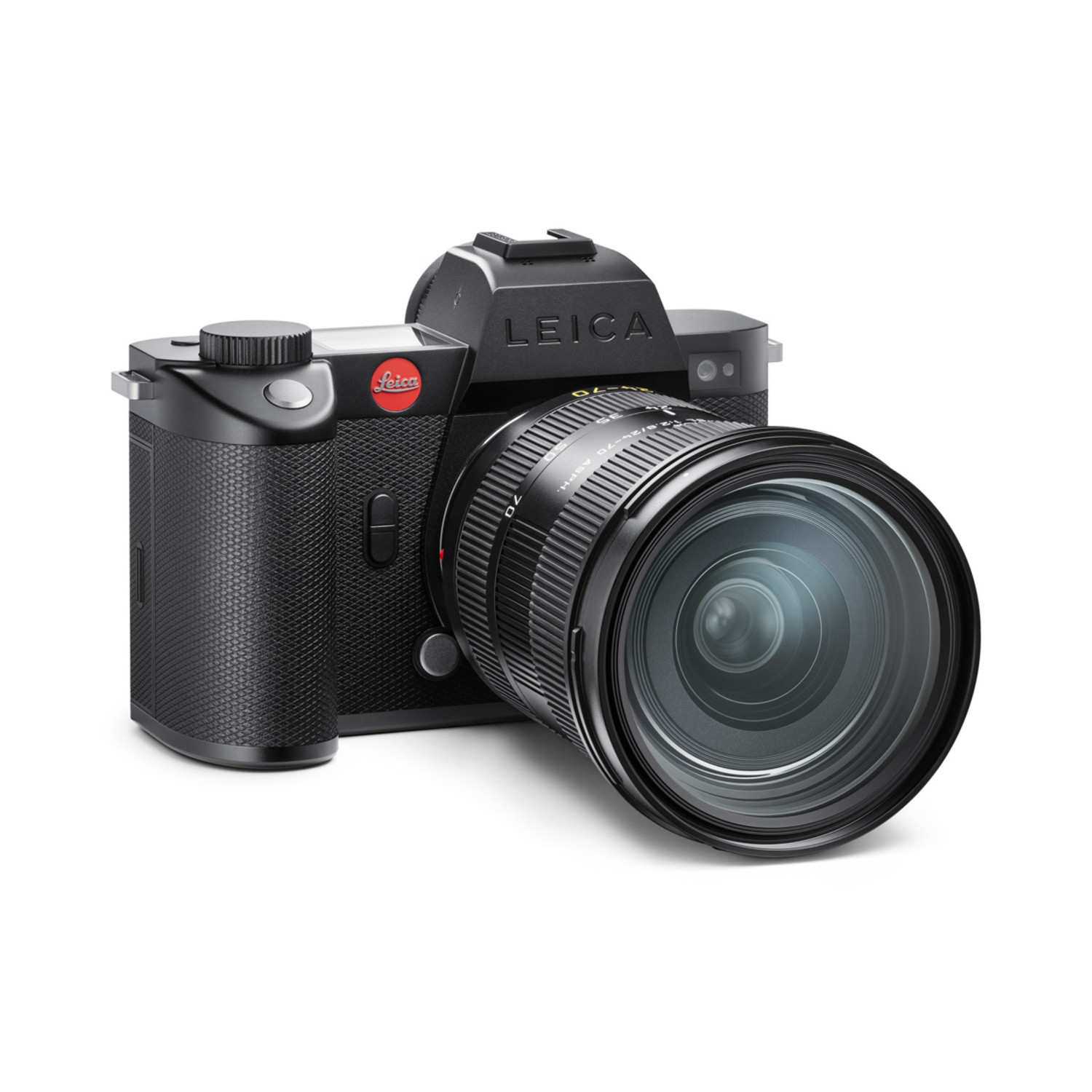 leica sl2 kit