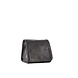 Oberwerth 1 Sec. Camera Holster Jan Oberwerth 1 Sec. Camera Holster Jan