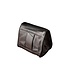 Oberwerth 1 Sec. Camera Holster Jan Oberwerth 1 Sec. Camera Holster Jan