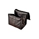 Oberwerth 1 Sec. Camera Holster Jan Oberwerth 1 Sec. Camera Holster Jan