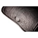 Oberwerth 1 Sec. Camera Holster Jan Oberwerth 1 Sec. Camera Holster Jan