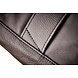 Oberwerth 1 Sec. Camera Holster Jan Oberwerth 1 Sec. Camera Holster Jan