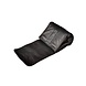 Oberwerth 1 Sec. Camera Holster Jan Oberwerth 1 Sec. Camera Holster Jan