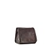 Oberwerth 1 Sec. Camera Holster Jan Oberwerth 1 Sec. Camera Holster Jan