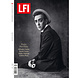 Leica Fotographie International LFi Magazine 05.2021 Leica Fotographie International LFi Magazine 05.2021