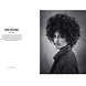 Leica Fotographie International LFi Magazine 05.2021 Leica Fotographie International LFi Magazine 05.2021