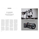 Leica Fotographie International LFi Magazine 05.2021 Leica Fotographie International LFi Magazine 05.2021