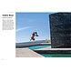 Leica Fotographie International LFi Magazine 05.2021 Leica Fotographie International LFi Magazine 05.2021