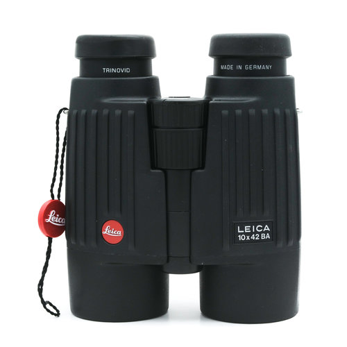 Leica 10x42 BA 1090218 x1504/1 Leica 10x42 BA 1090218 x1504/1