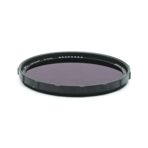 Breakthrough Photography E49, 6 Stop ND Breakthrough Photography E49, 6 Stop ND
