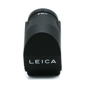 Leica EVF-2 Electronic Viewfinder
