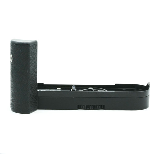 Leica Multifunction Grip (typ 240) x1528/3 Leica Multifunction Grip (typ 240) x1528/3