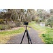 Peak Design x Leica Travel Tripod Carbon Peak Design x Leica Travel Tripod Carbon