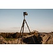 Peak Design x Leica Travel Tripod Carbon Peak Design x Leica Travel Tripod Carbon