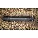 Peak Design x Leica Travel Tripod Carbon Peak Design x Leica Travel Tripod Carbon