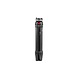 Peak Design x Leica Travel Tripod Carbon Peak Design x Leica Travel Tripod Carbon