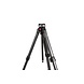 Peak Design x Leica Travel Tripod Carbon Peak Design x Leica Travel Tripod Carbon