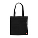 Leica Shopper Henri Leica Shopper Henri
