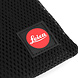 Leica Shopper Henri Leica Shopper Henri