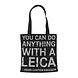 Leica Shopper Henri Leica Shopper Henri