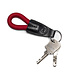 Leica Rope Key Chain Leica Rope Key Chain