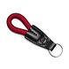 Leica Rope Key Chain Leica Rope Key Chain