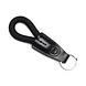 Leica Rope Key Chain Leica Rope Key Chain