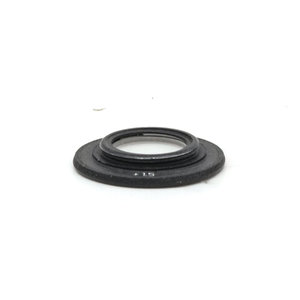 Leica Correction Lens, +1.5