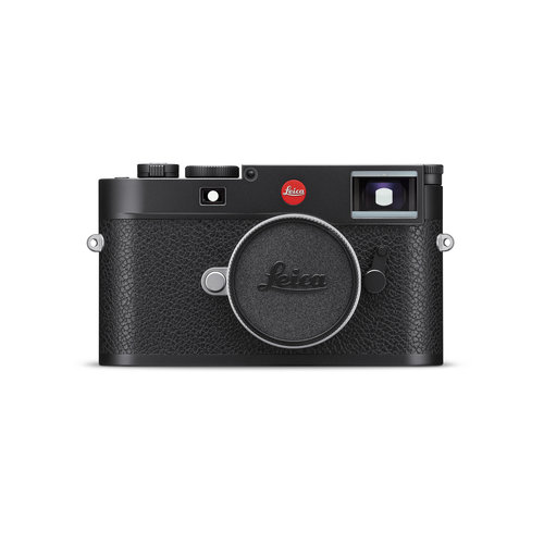Leica M11 Leica M11