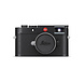 Leica M11 Leica M11