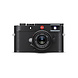Leica M11 Leica M11