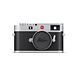Leica M11 Leica M11