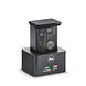 Leica Charger BC-SCL7 for M11 Leica Charger BC-SCL7 for M11