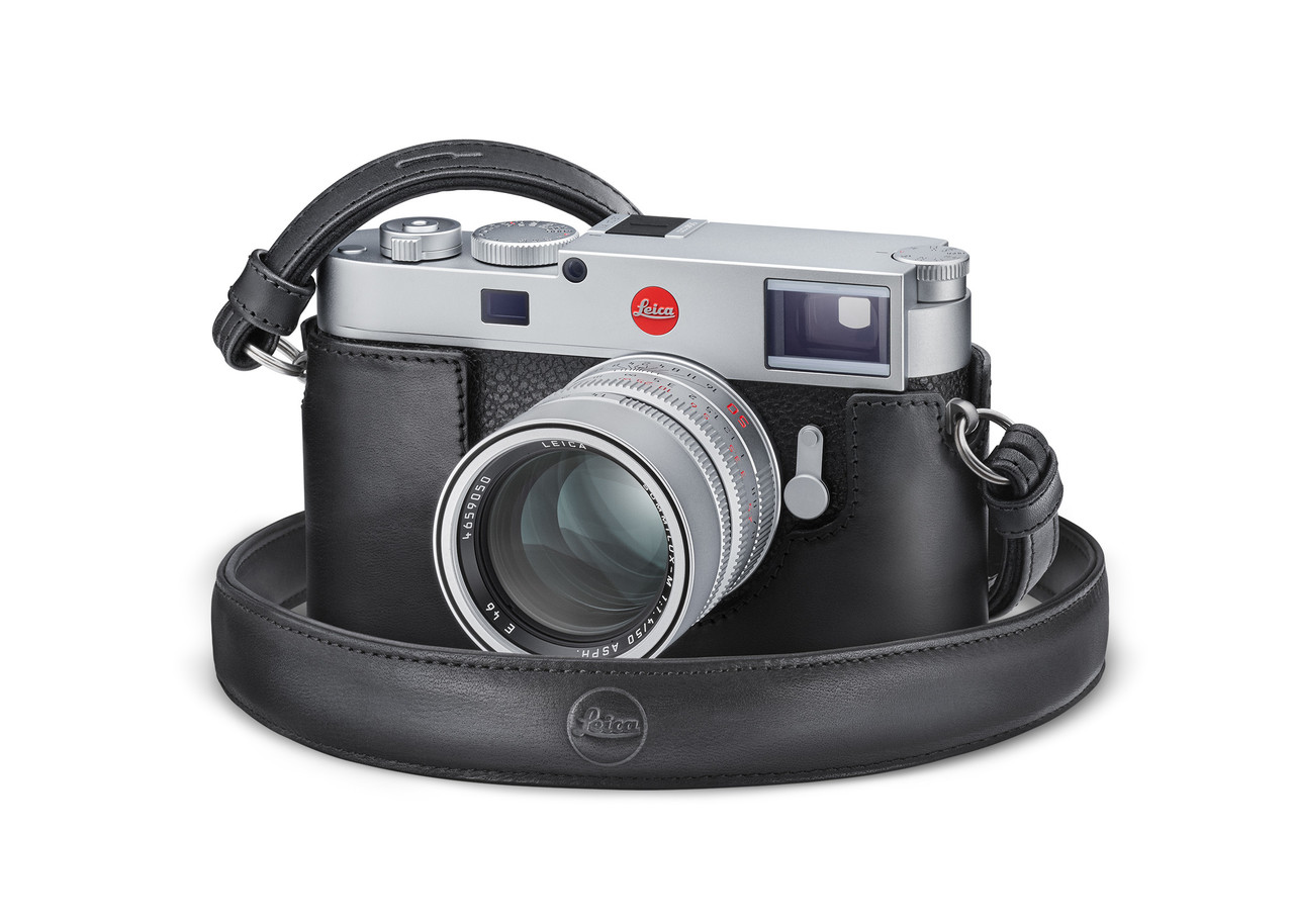 Leica Carrying Strap M11 Leica Store Manchester UK Leica Store