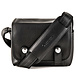 Oberwerth M11 bag 'Louis' Oberwerth M11 bag 'Louis'