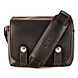 Oberwerth M11 bag 'Louis' Oberwerth M11 bag 'Louis'
