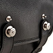 Oberwerth M11 bag 'Louis' Oberwerth M11 bag 'Louis'