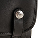 Oberwerth M11 bag 'Louis' Oberwerth M11 bag 'Louis'