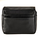 Oberwerth M11 bag 'Louis' Oberwerth M11 bag 'Louis'