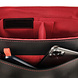 Oberwerth M11 bag 'Louis' Oberwerth M11 bag 'Louis'