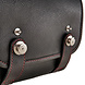 Oberwerth M11 bag 'Louis' Oberwerth M11 bag 'Louis'