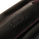 Oberwerth M11 bag 'Louis' Oberwerth M11 bag 'Louis'