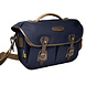 Billingham Hadley PRO 2020 Billingham Hadley PRO 2020