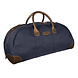 Billingham Weekender Billingham Weekender