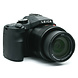 Leica Leica V-LUX (Typ 114) Explorer Kit Leica Leica V-LUX (Typ 114) Explorer Kit