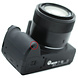 Leica Leica V-LUX (Typ 114) Explorer Kit Leica Leica V-LUX (Typ 114) Explorer Kit
