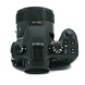 Leica Leica V-LUX (Typ 114) Explorer Kit Leica Leica V-LUX (Typ 114) Explorer Kit