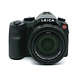 Leica Leica V-LUX (Typ 114) Explorer Kit Leica Leica V-LUX (Typ 114) Explorer Kit