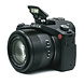 Leica Leica V-LUX (Typ 114) Explorer Kit Leica Leica V-LUX (Typ 114) Explorer Kit