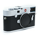 Leica M10, Silver Chrome Leica M10, Silver Chrome